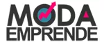 Moda Emprende